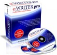 eWriterpro
