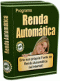 Renda automática
